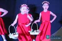 Gala2019 (160)